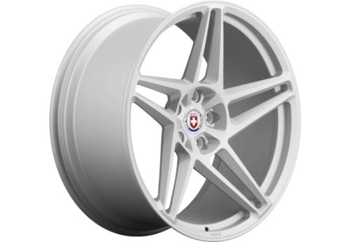 HRE RS307M R19