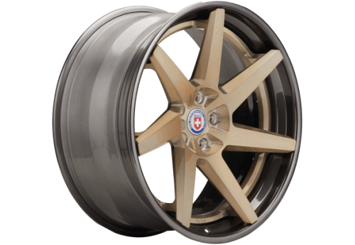 HRE RS308 R24