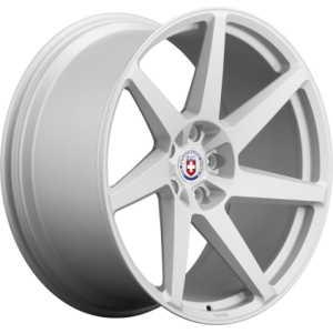 HRE RS308M R20