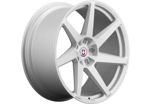 HRE RS308M R19