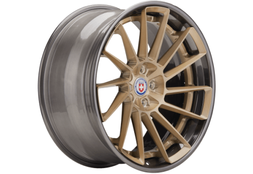 HRE RS309 R24
