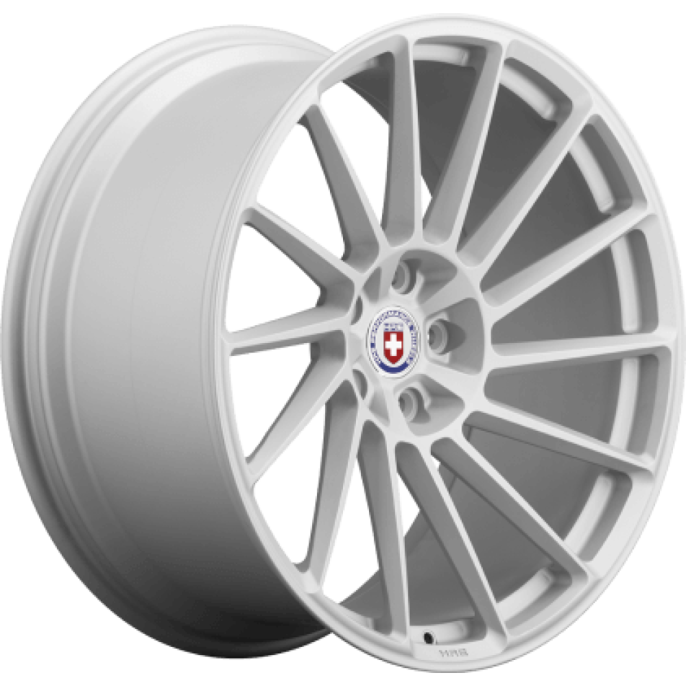 Wheels HRE model RS309M R19