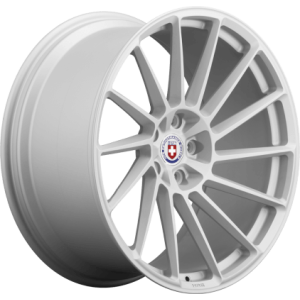 HRE RS309M R20