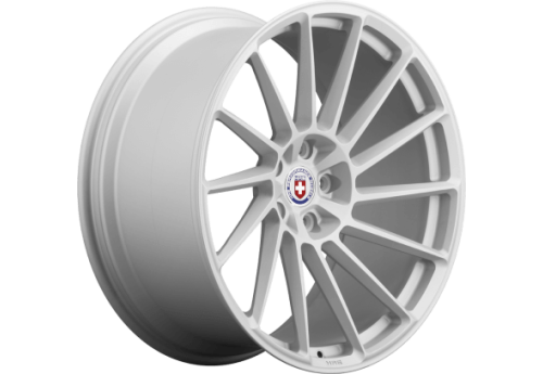 HRE RS309M R19