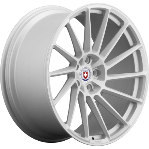 HRE RS309M R19