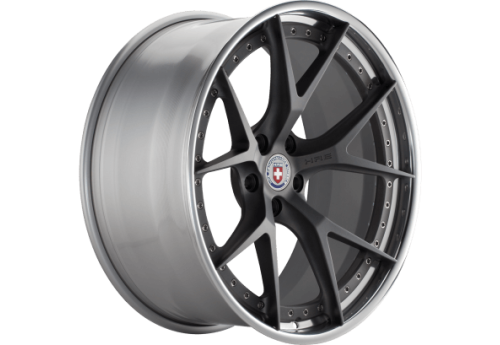 HRE S101 R21