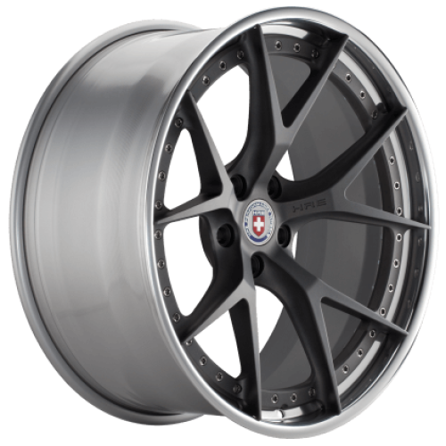 HRE S101 R19