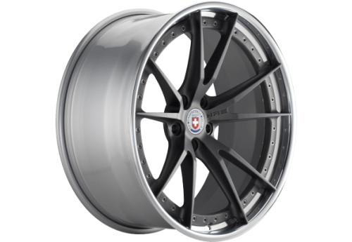 HRE S104 R21