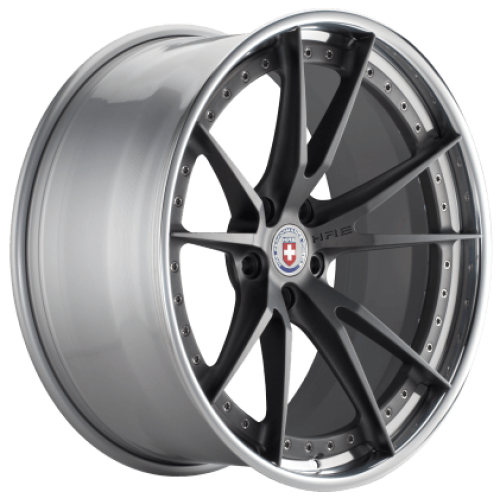 HRE S104 R19