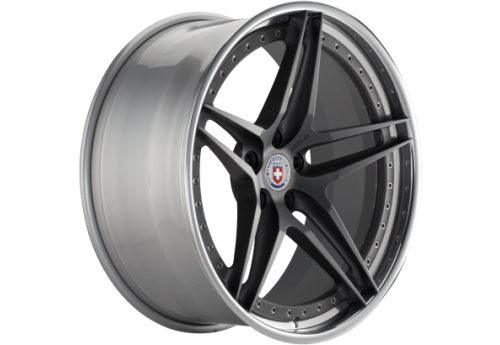 HRE S107 R21