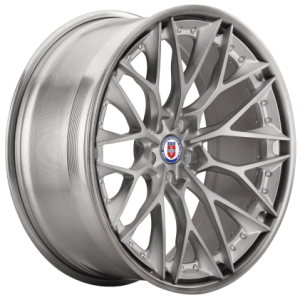 HRE S200 R21