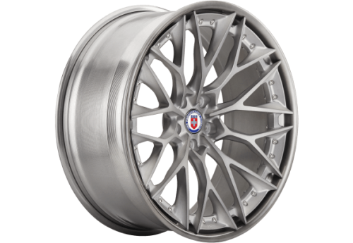 HRE S200 R21