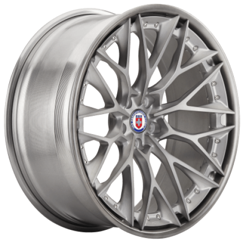 HRE S200 R20