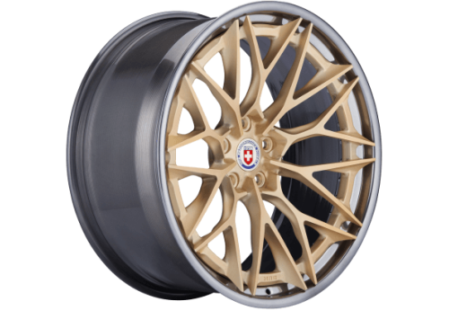 HRE S200H R20