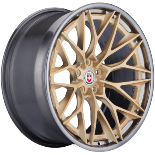 HRE S200H R20