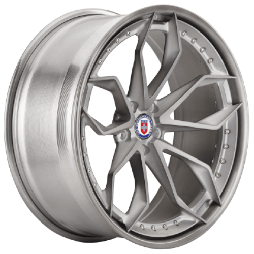 HRE S201 R20