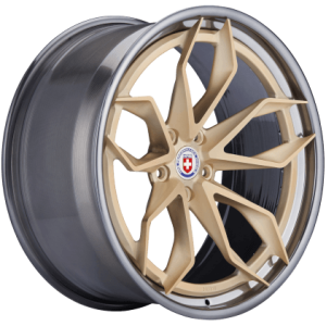 HRE S201H R21