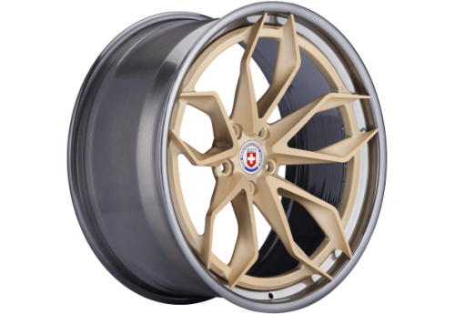 HRE S201H R21