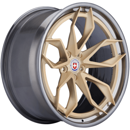 HRE S201H R20