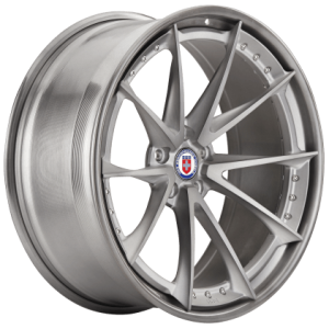 HRE S204 R21