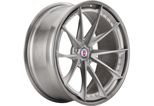 HRE S204 R21