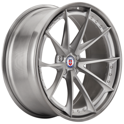 HRE S204 R20