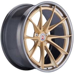 HRE S204H R21