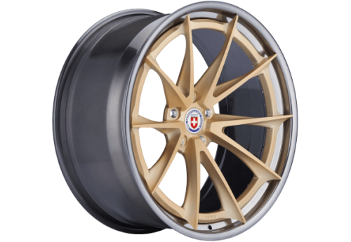 HRE S204H R24