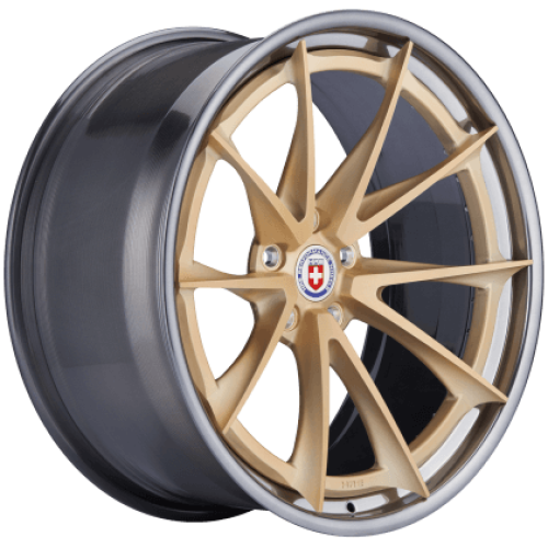 HRE S204H R20