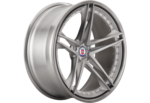 HRE S207 R24
