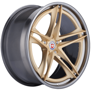HRE S207H R21