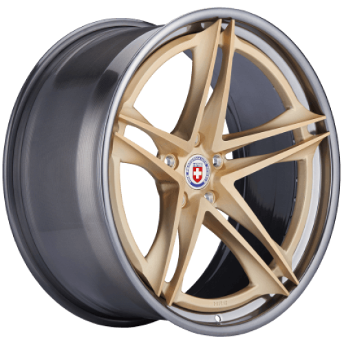 HRE S207H R20