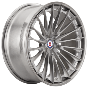 HRE S209 R21