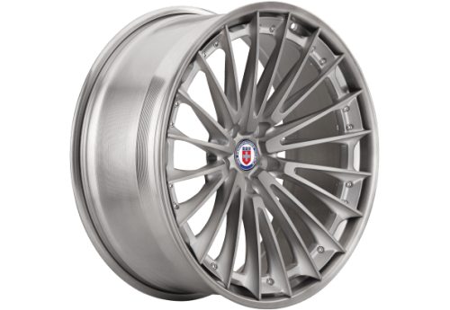 HRE S209 R22