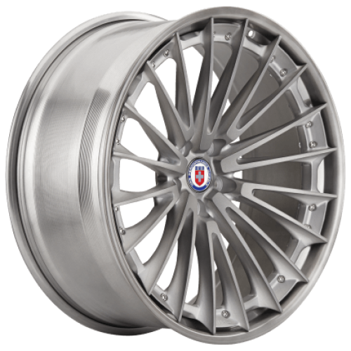 HRE S209 R20
