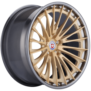 HRE S209H R21