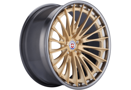 HRE S209H R24