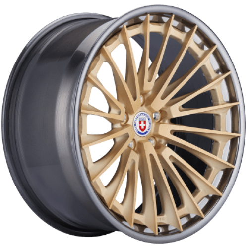 HRE S209H R20