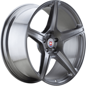 HRE TR105 R23