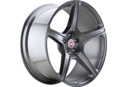 HRE TR105 R23