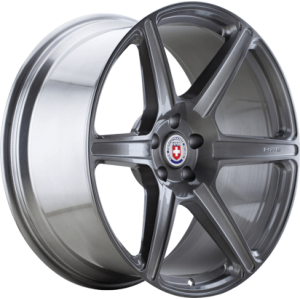 HRE TR106 R23