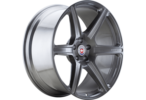 HRE TR106 R23