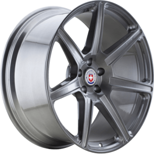 HRE TR107 R23