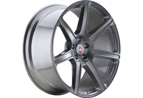 HRE TR107 R23