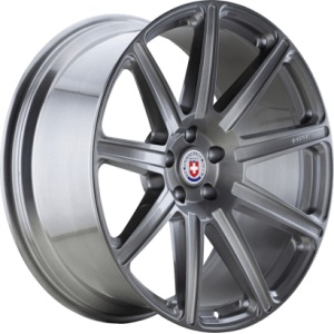 HRE TR109 R23