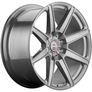 HRE TR188 R22