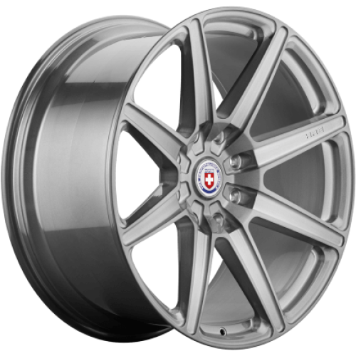 HRE TR188 R20