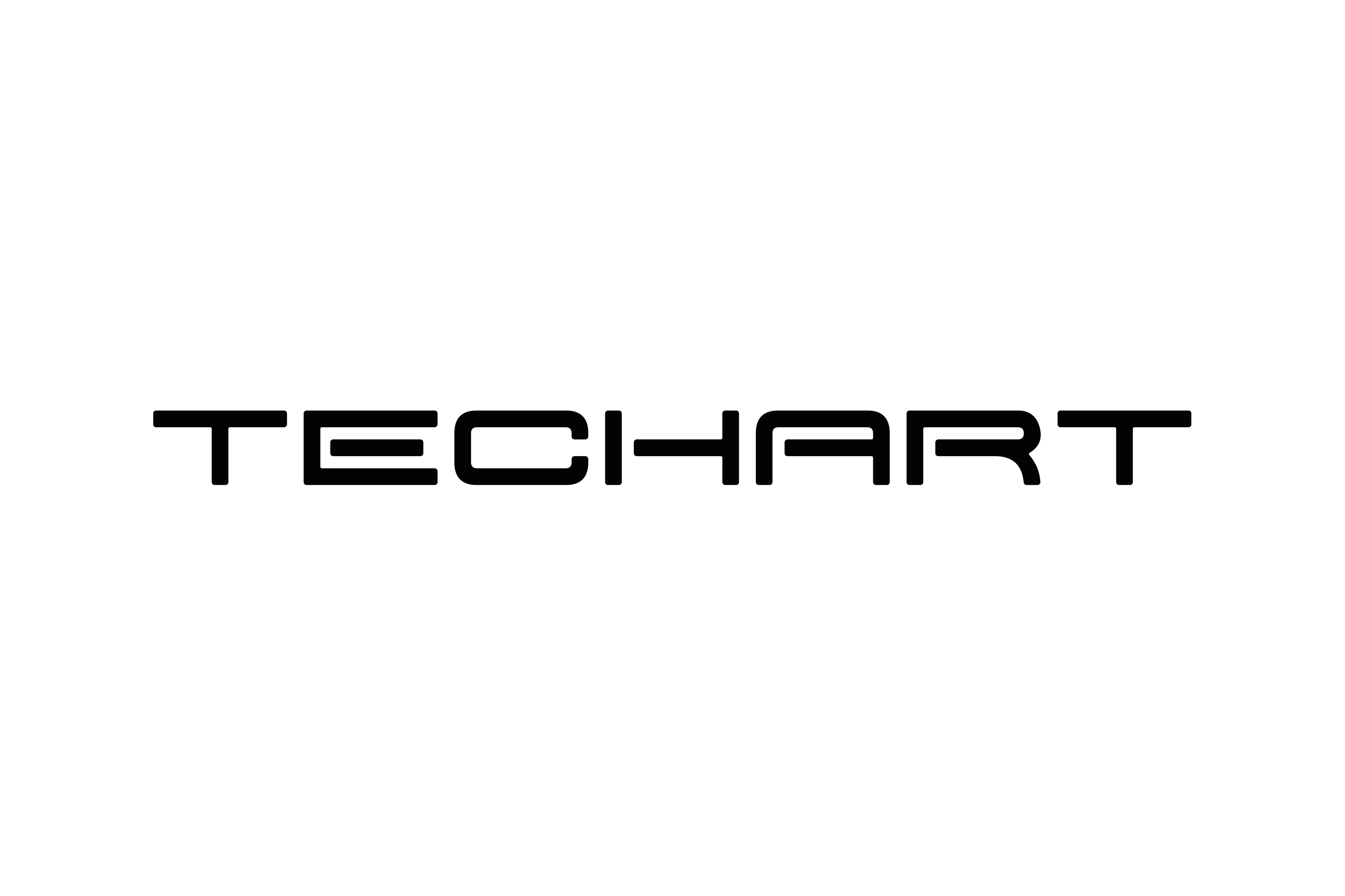 Techart