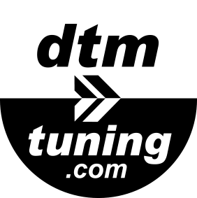 dtm-tuning